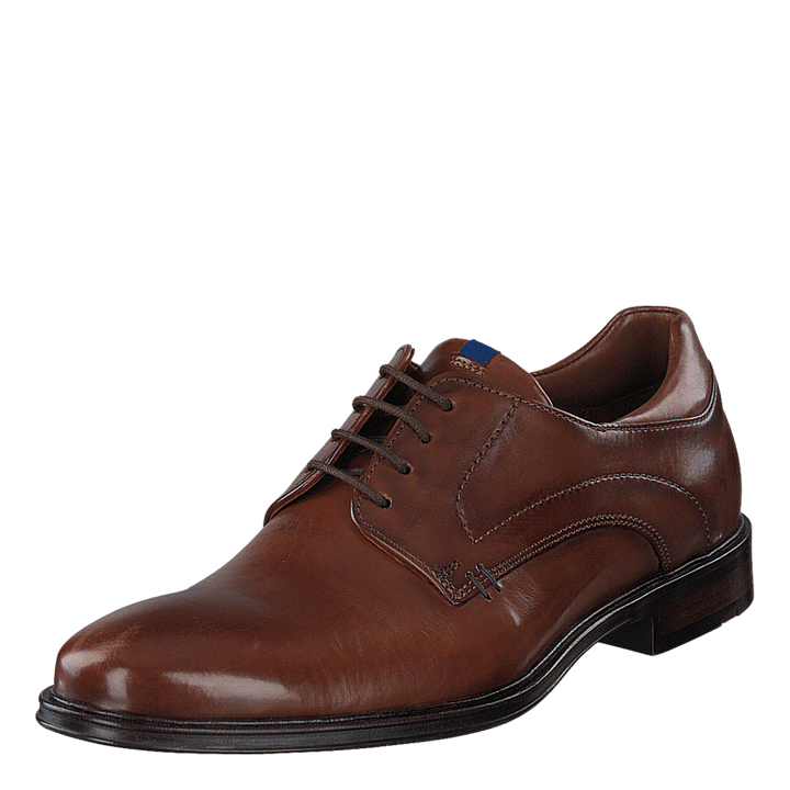 Milan Cognac