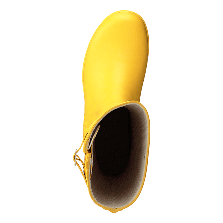 Mira Jr Yellow