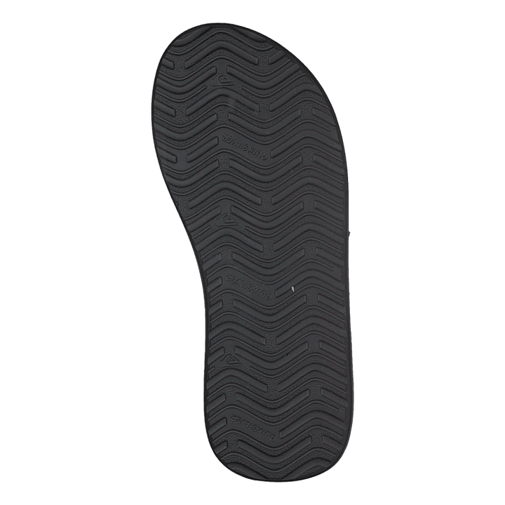 Qs Monkey Abyss M Sndl Grey/Black/Brown