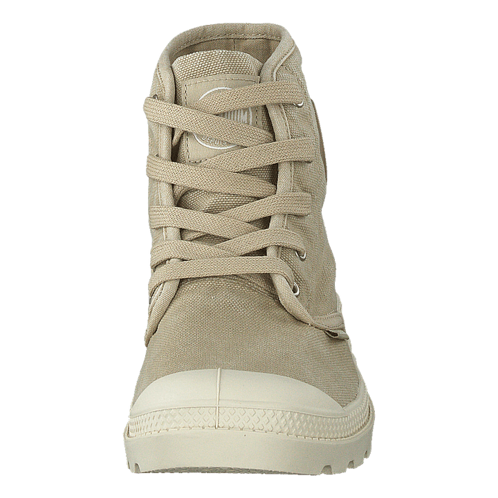 Pampa Hi 92352-238 Sahara