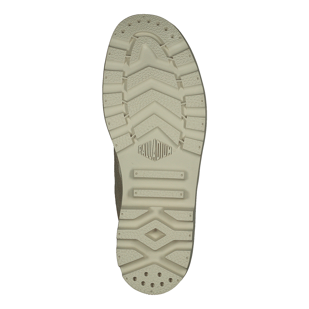 Pampa Hi 92352-238 Sahara