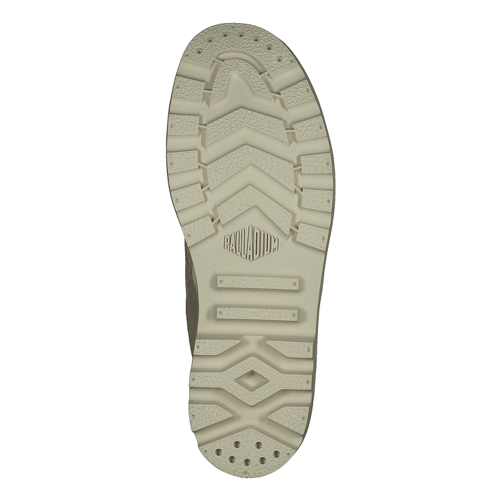 Pampa Hi 92352-238 Sahara