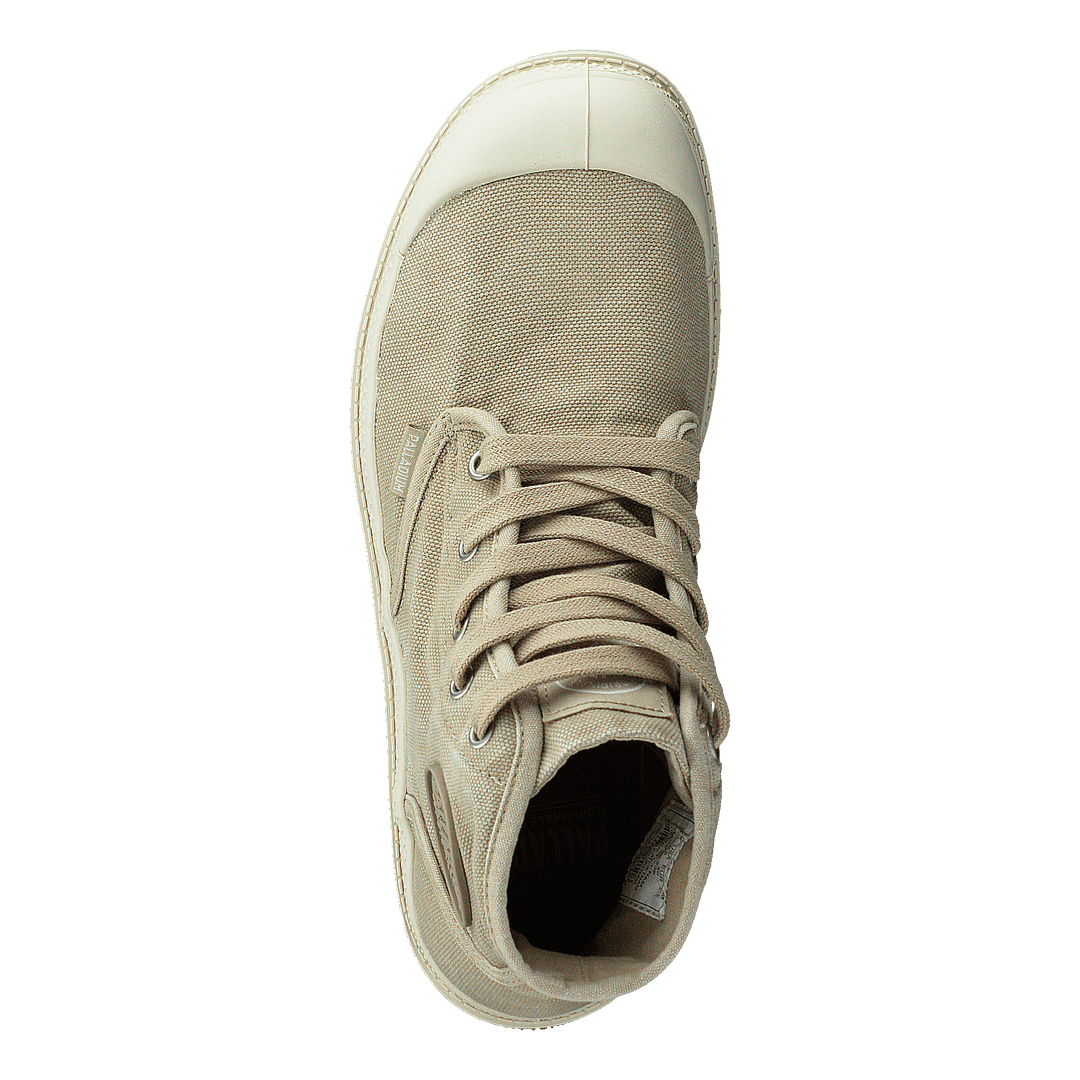Pampa Hi 92352-238 Sahara