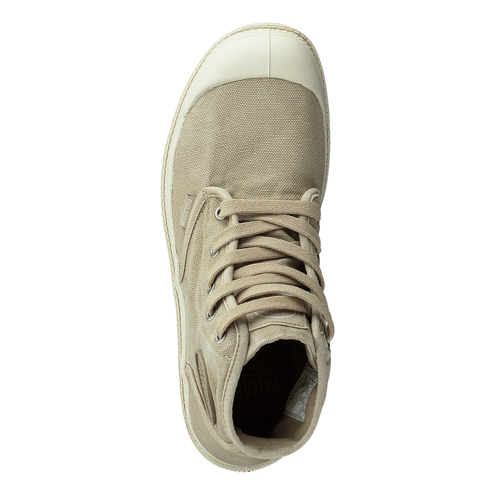 Pampa Hi 92352-238 Sahara