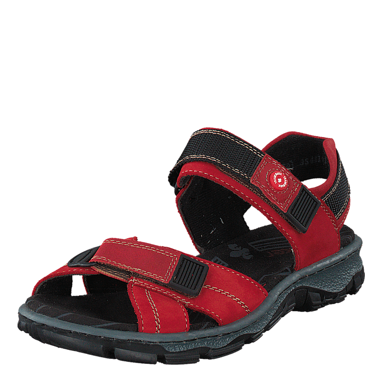 68851-33 Red