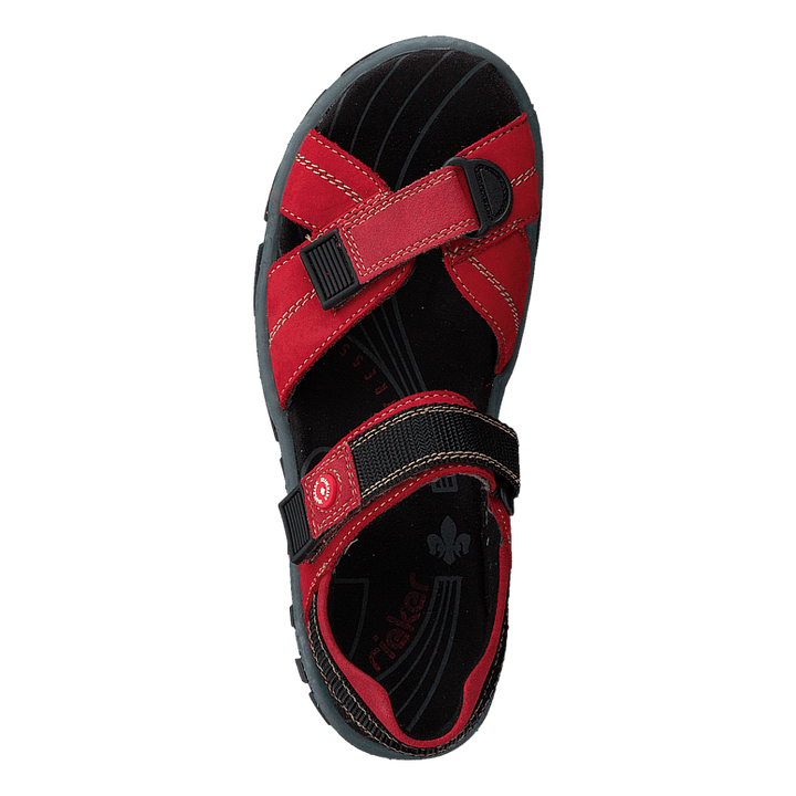 68851-33 Red