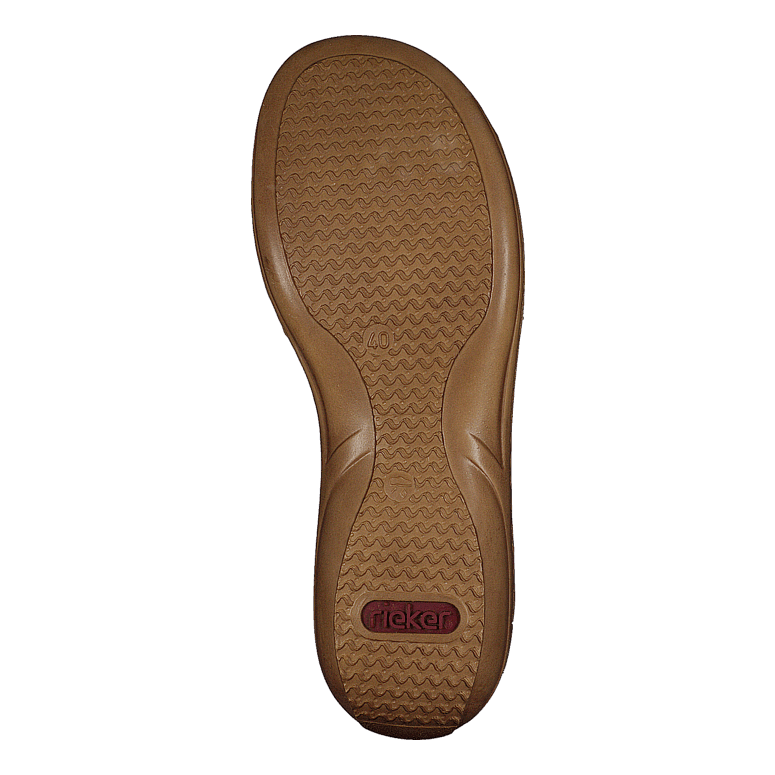 608B9-00 Black