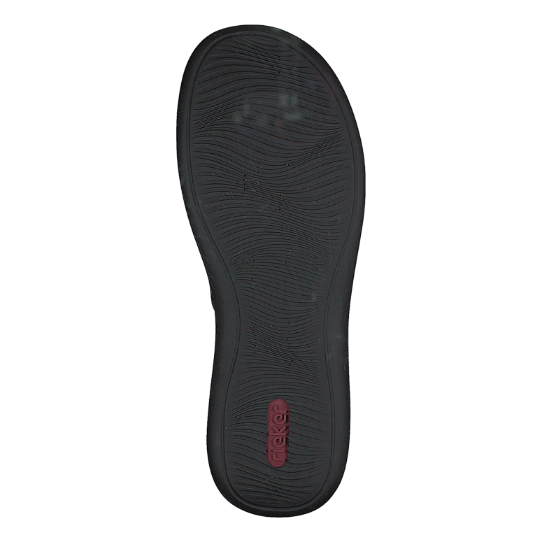 46364-00 Black