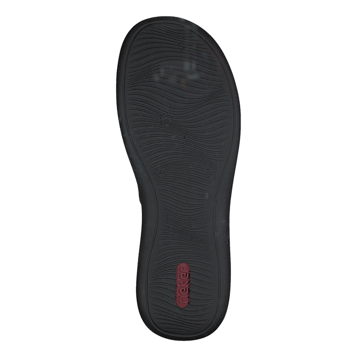 46364-00 Black