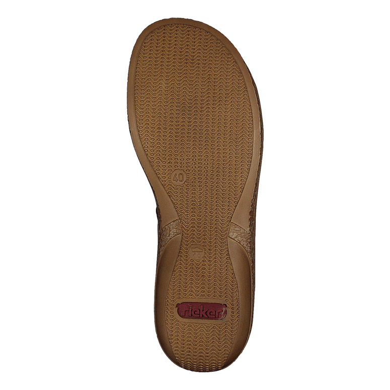 62834-14 Blue - Heppo.com