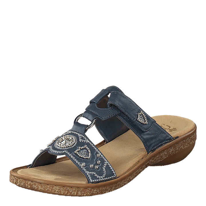 62834-14 Blue - Heppo.com