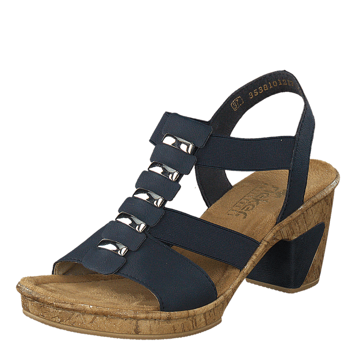 69792-14 Blue