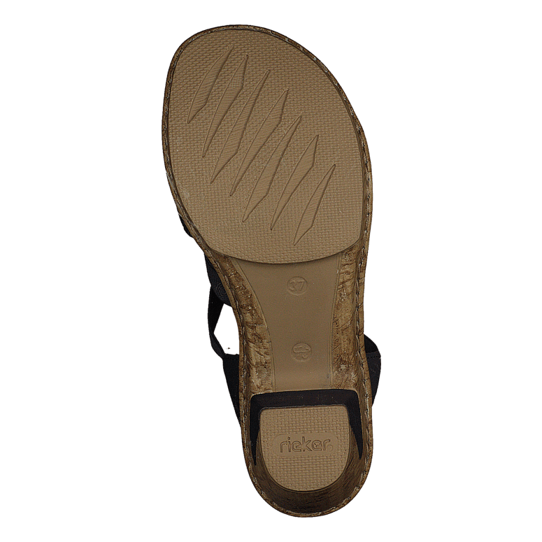 69792-14 Blue