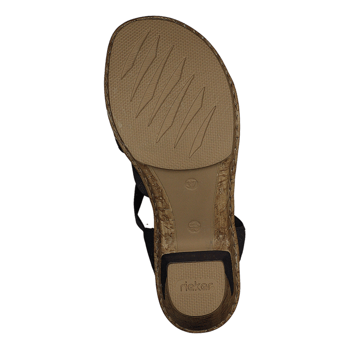 69792-14 Blue