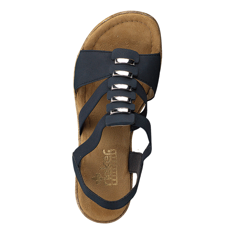69792-14 Blue