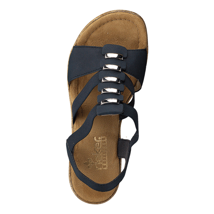 69792-14 Blue