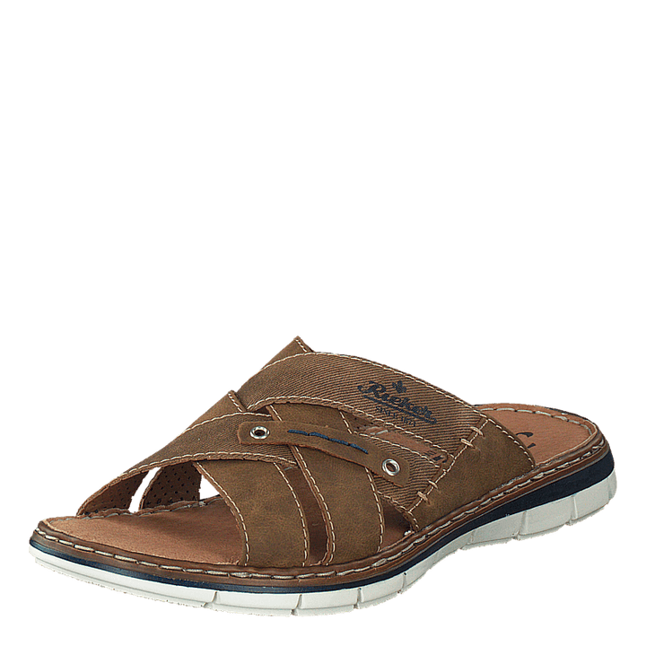 25199-24 Brown
