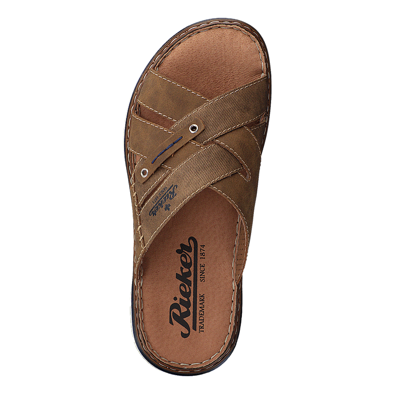 25199-24 Brown