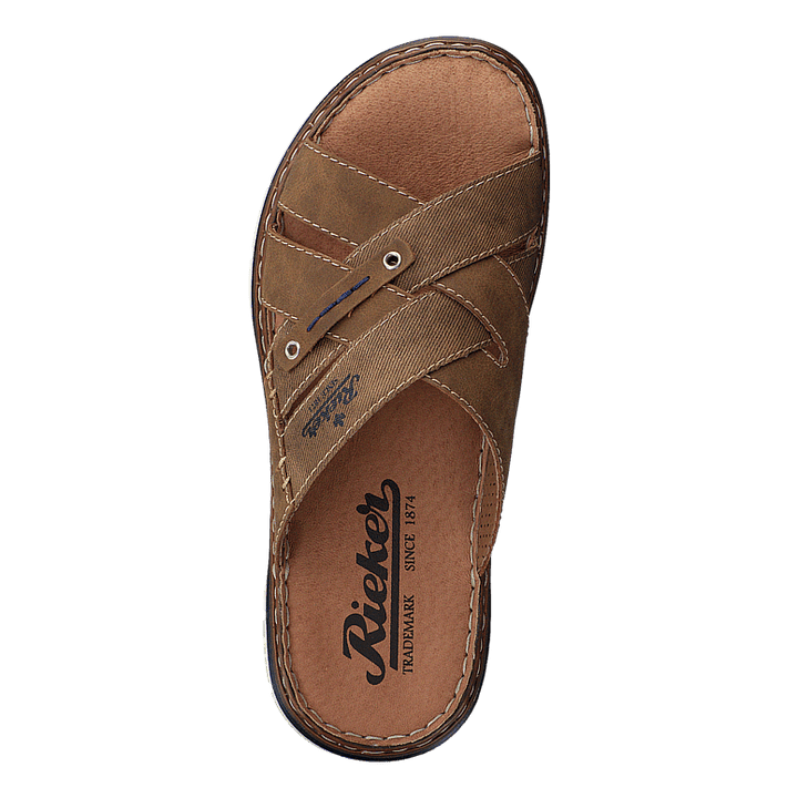 25199-24 Brown