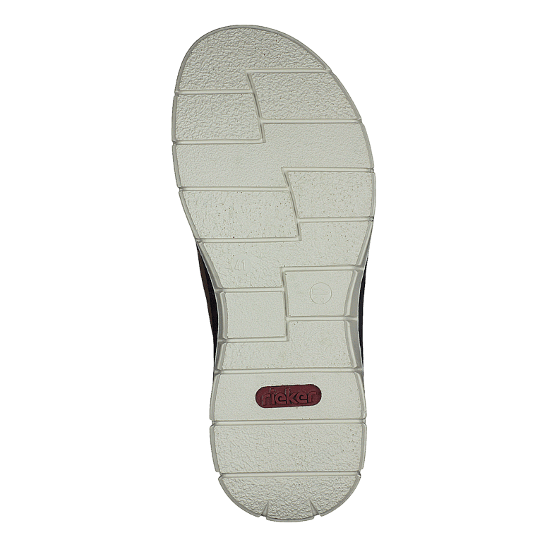 25199-24 Brown