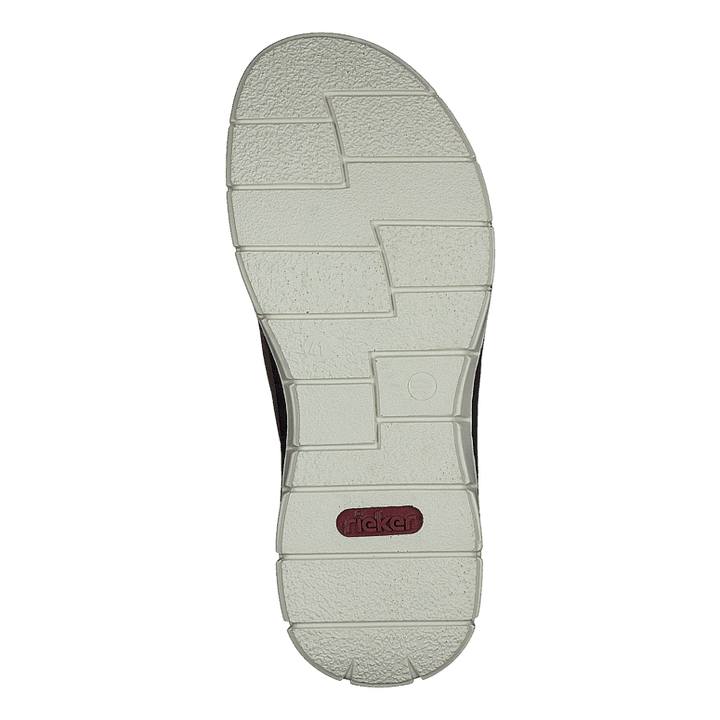 25199-24 Brown