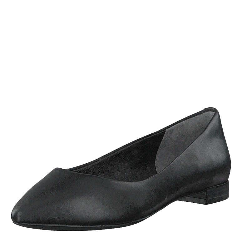 Rockport total store motion adelyn ankle