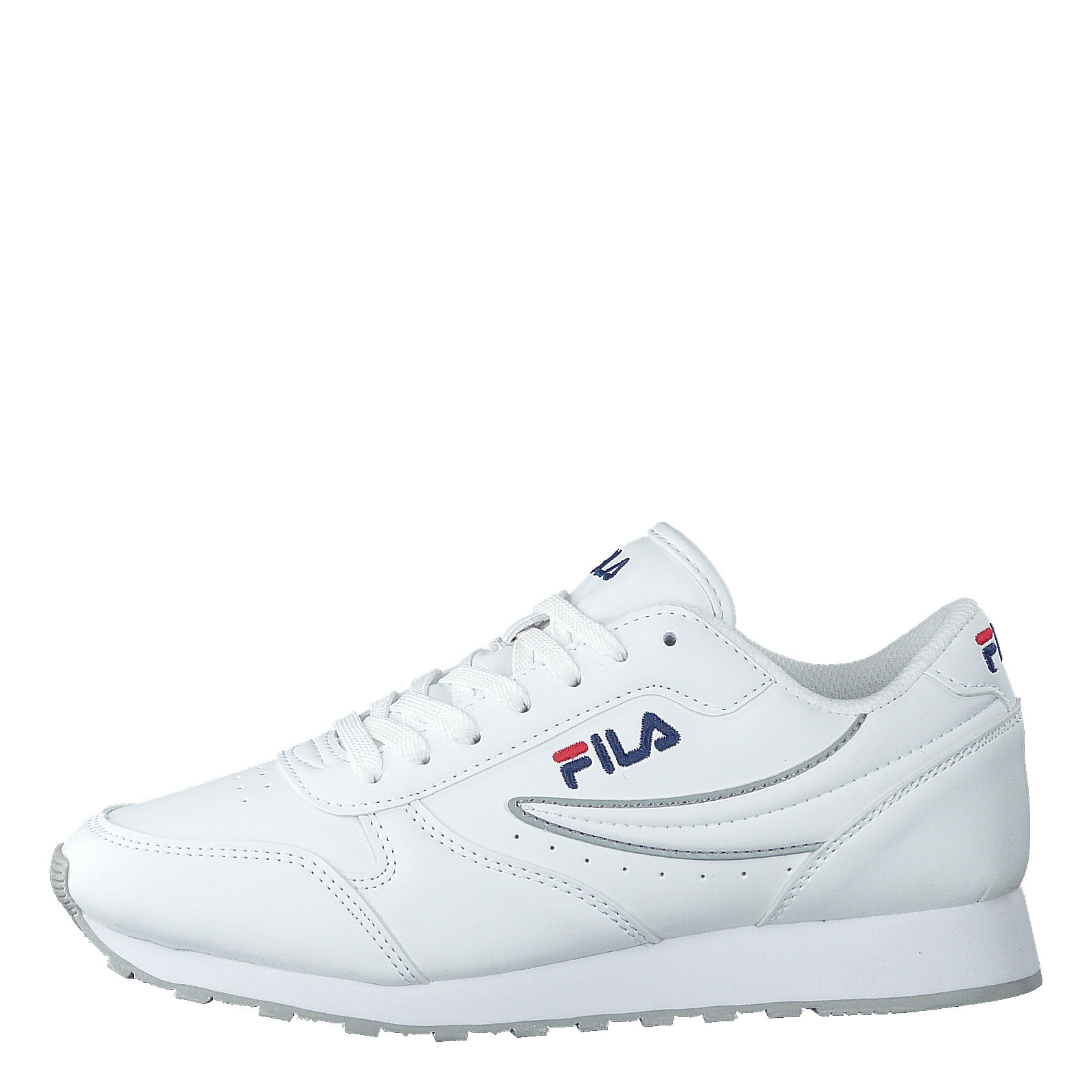 Fila orbit deals white