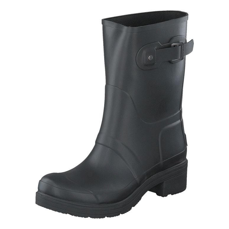 Original Ankle Boot Black