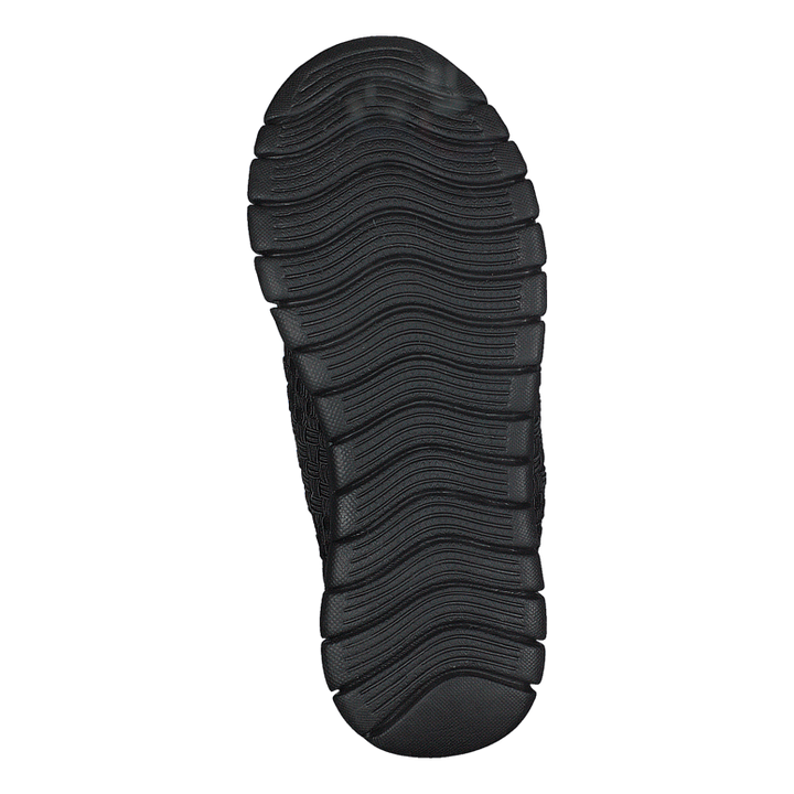 68-50322 Black