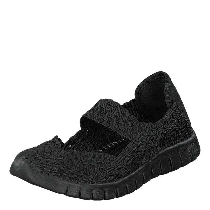 68-50322 Black