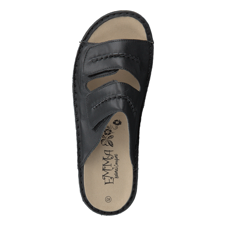 444-1878 Black