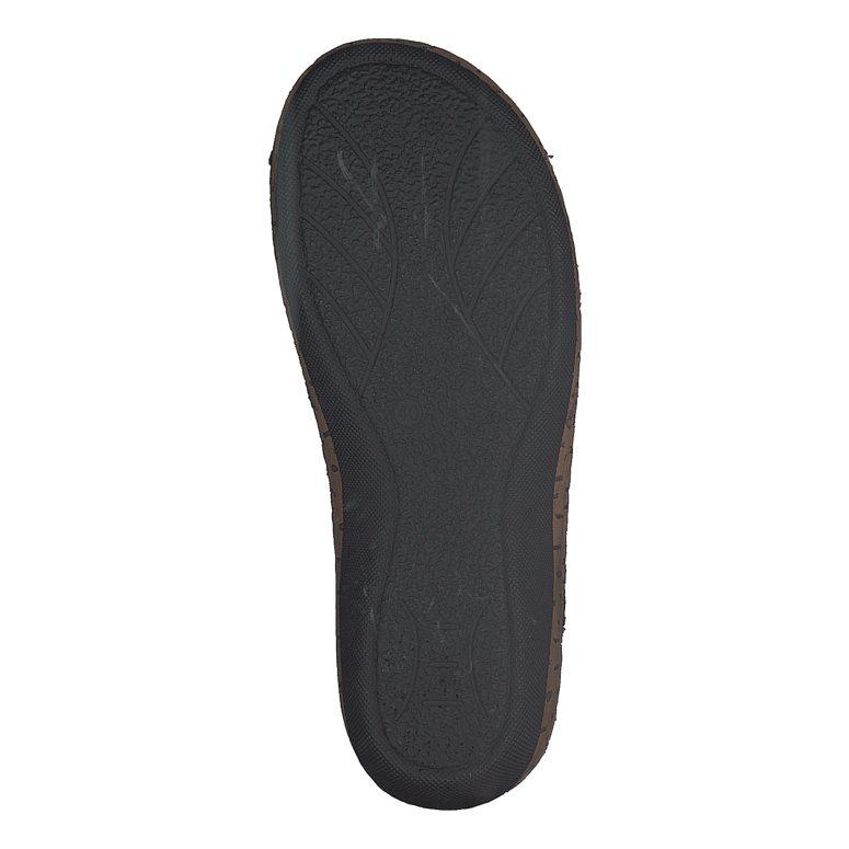 444-1878 Black