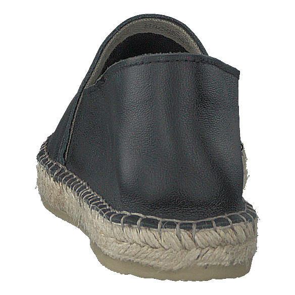 493-1400 Black