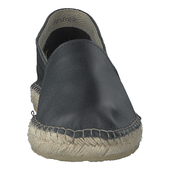 493-1400 Black