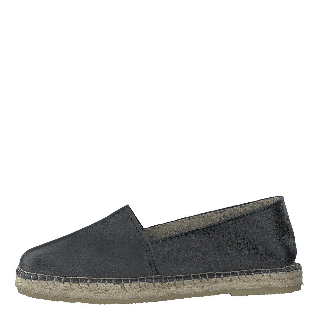 493-1400 Black