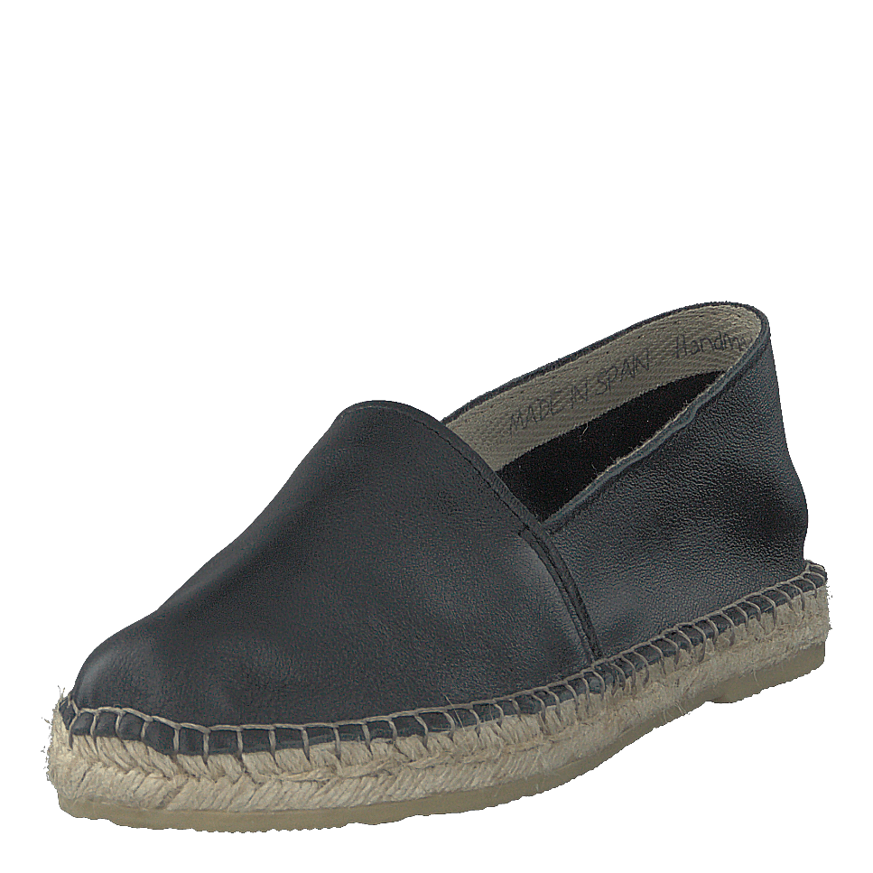 493-1400 Black