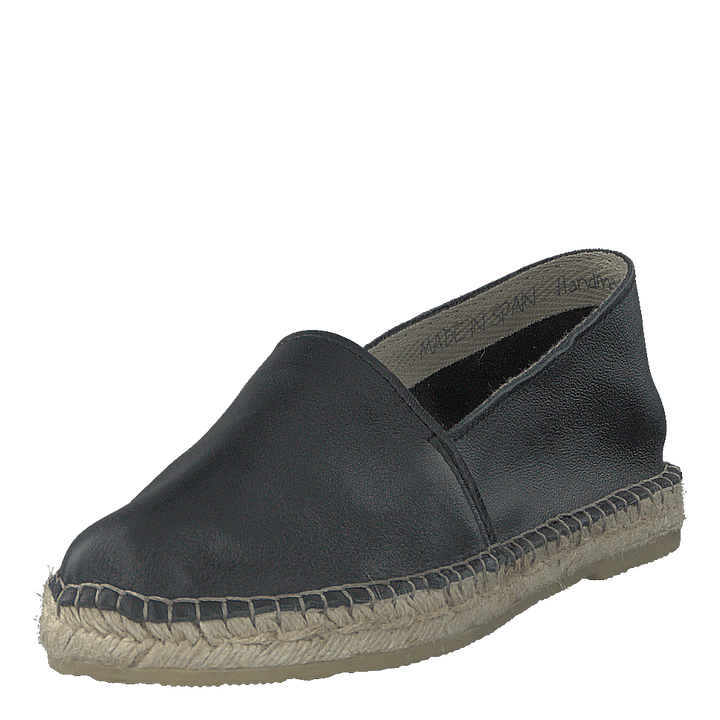 493-1400 Black