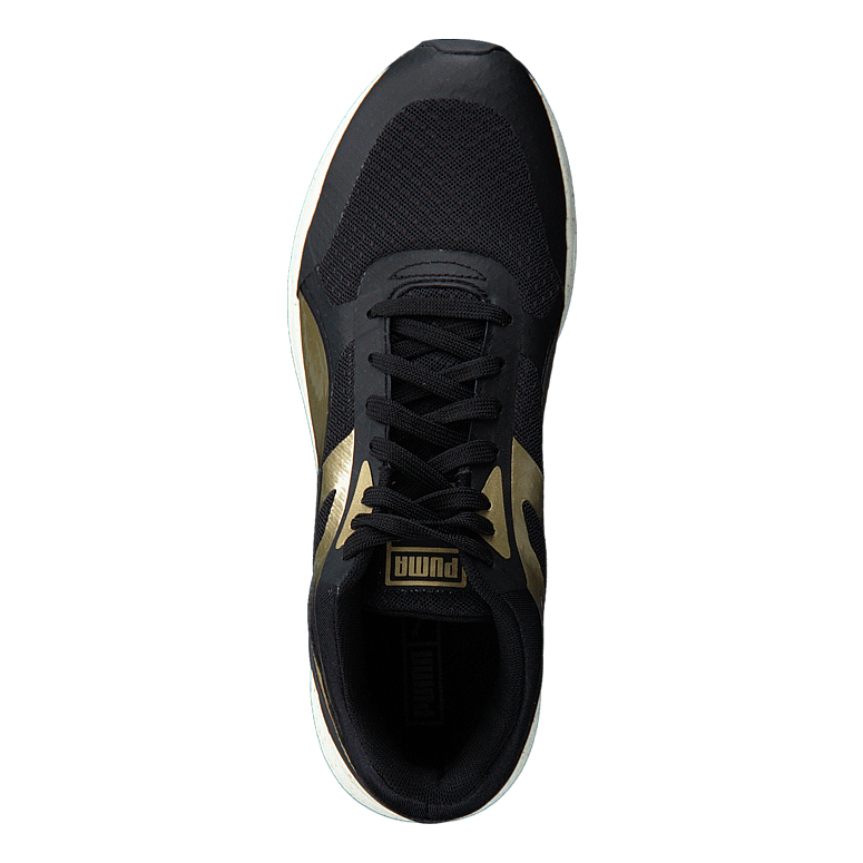 Puma 698 ignite sales