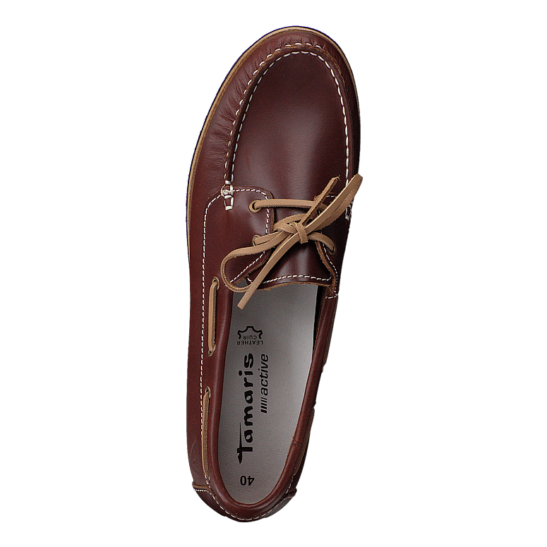 1-1-23616-26 498 Chestnut