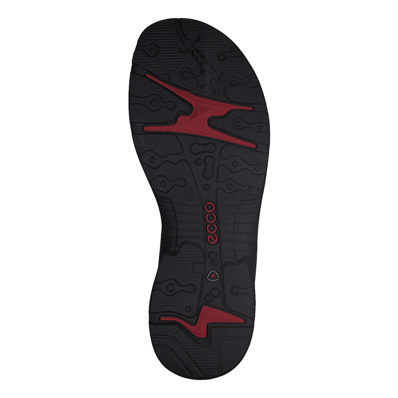 Offroad Atmosphere/ Ice W./ Black - Heppo.com