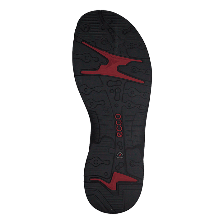 Offroad Atmosphere/ Ice W./ Black - Heppo.com