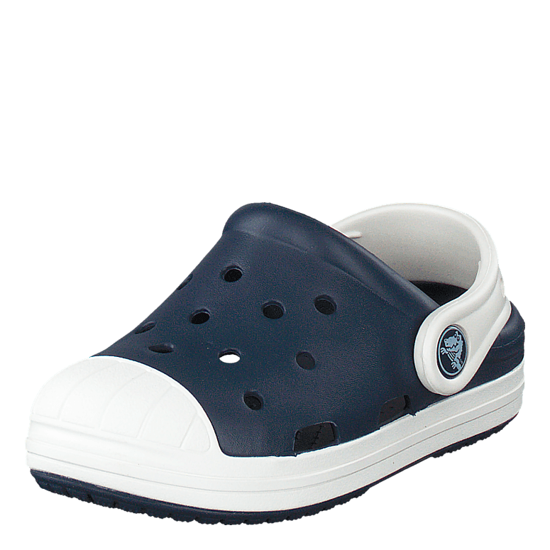 Bump it clog shop crocs