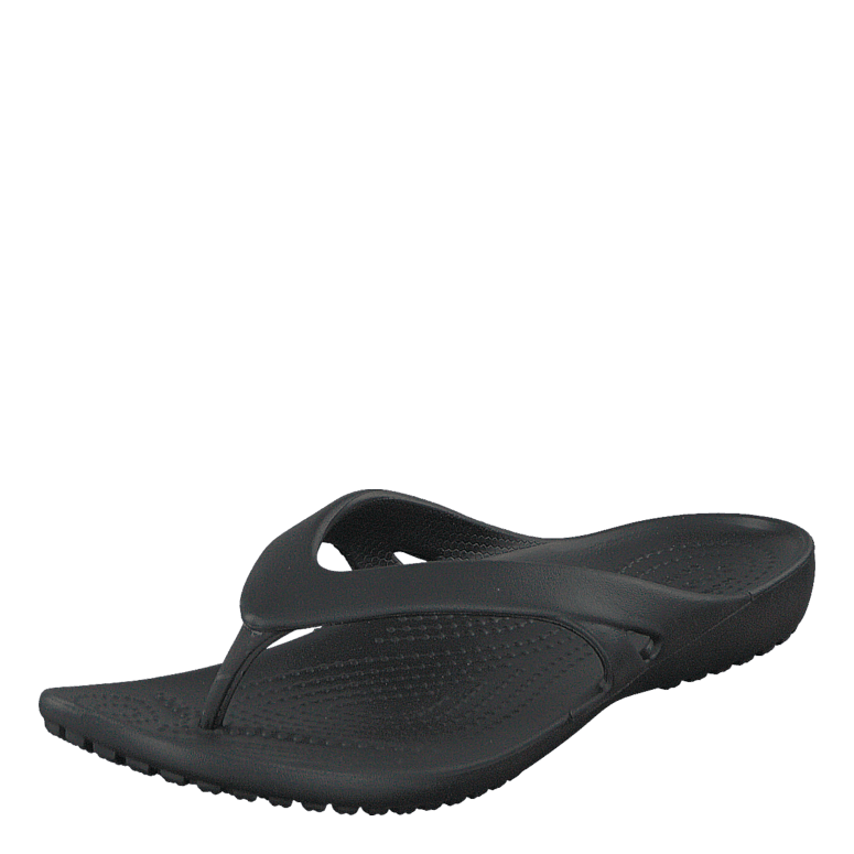 Crocs kadee ii flip flops discount