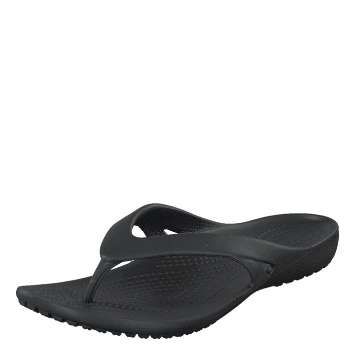 Kadee II Flip-Flop Women Black