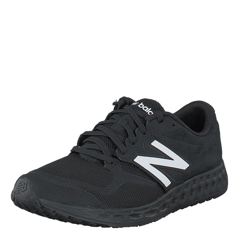 New balance ml1980nw white on sale