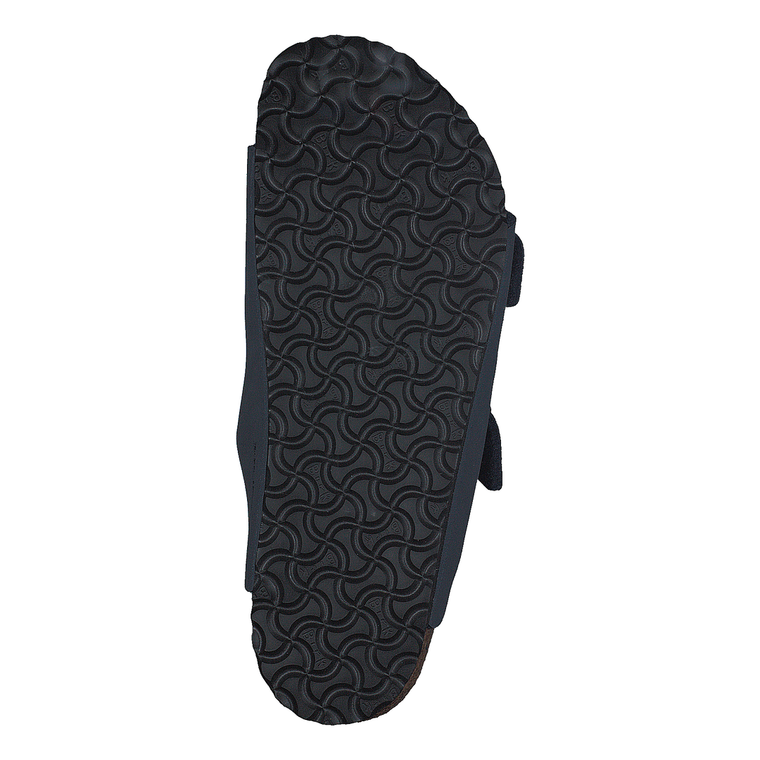 Arizona Narrow Navy