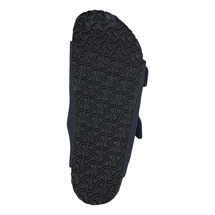 Arizona Narrow Navy