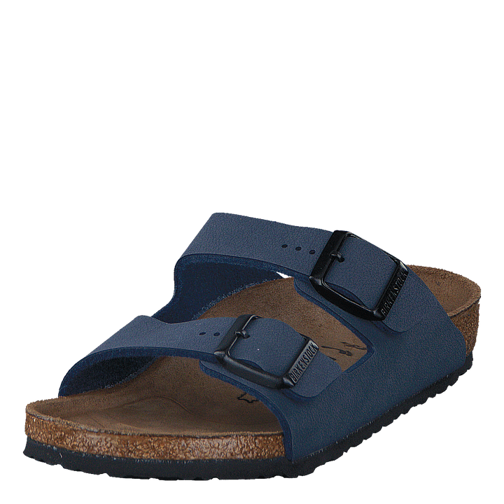 Arizona Narrow Navy
