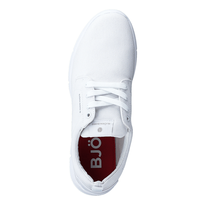 X200 Low Cvs W White