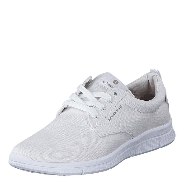 X200 Low Cvs W White